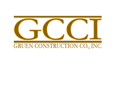 Gruen Construction Company